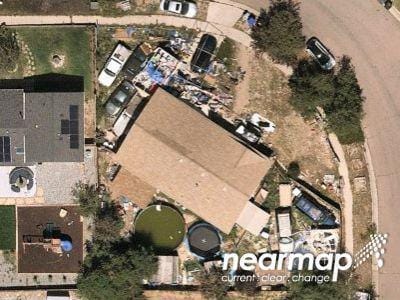 Noble St for Sale