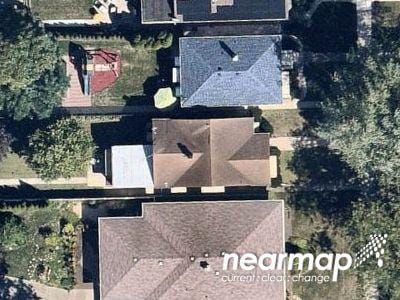 Grove Ave for Sale