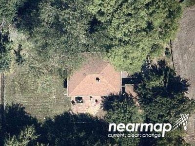 Jericho Rd for Sale