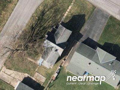 Sinclair Ave for Sale