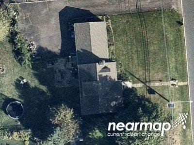 Route 206 for Sale