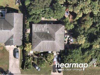 Tappan Zee Dr for Sale