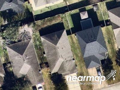 Seco Creek Ln for Sale