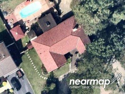 Bellevue Ave for Sale