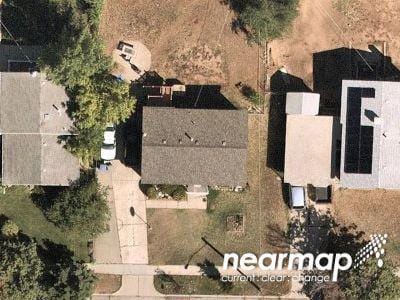 6th St for Sale