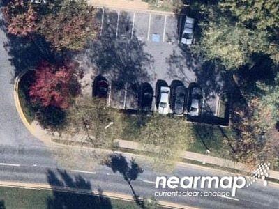 Boysenberry Dr Apt 152 for Sale