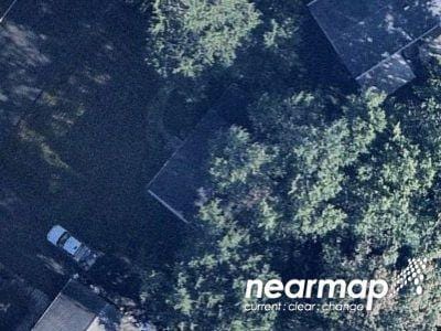 Fox Hunt Ln for Sale