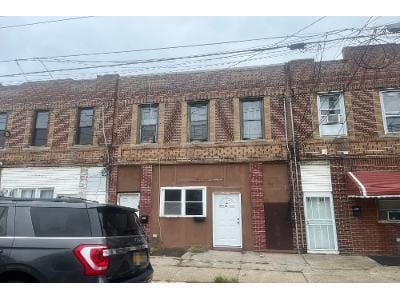 Rockaway Blvd for Sale