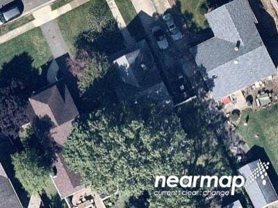 Washington Ter for Sale