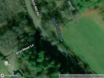 Duck Mill Road for Sale
