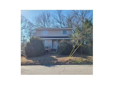 E Ave for Sale