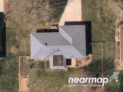 Nichols Dr for Sale