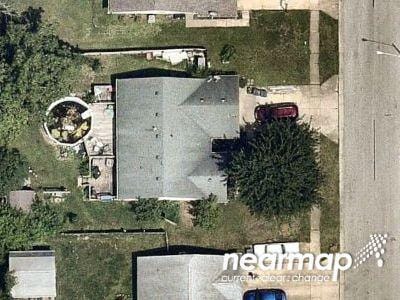 Westview Pl for Sale