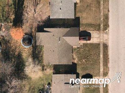 S Poplar Ave for Sale