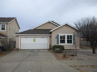 Pavon Pl NW for Sale