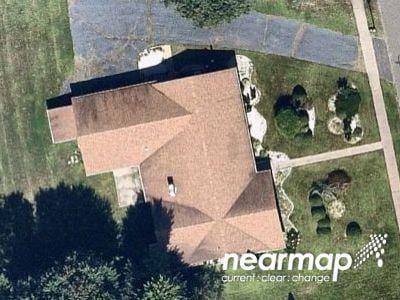 Coppermill Rd for Sale