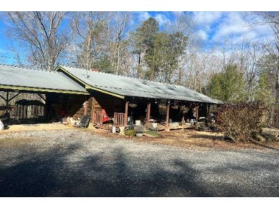 Southern Rd for Sale