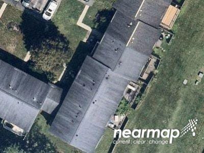 Wheatland Cir for Sale