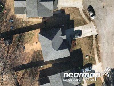 Cathedral Dr for Sale