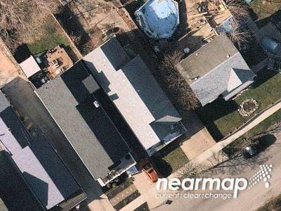 Vermont St for Sale