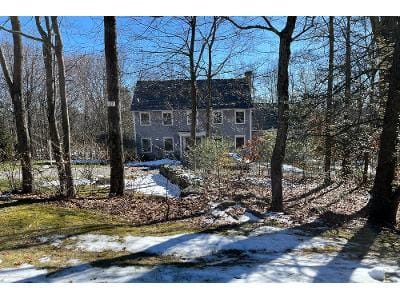 Westledge Dr for Sale