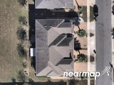Brighton Park Cir for Sale