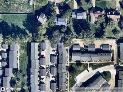 Abby Ct for Sale