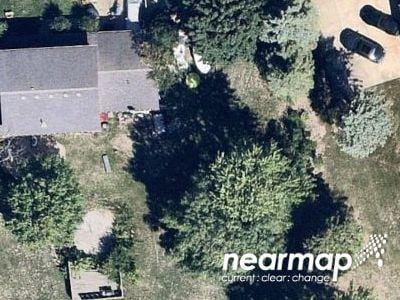 Millbrook Cir S for Sale