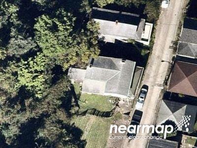 Stewart St for Sale