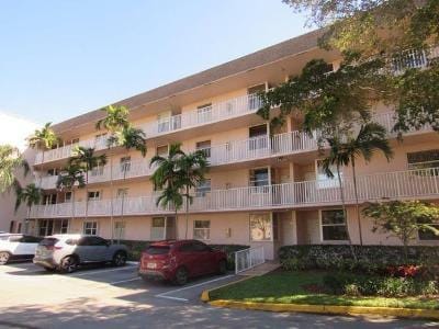 NW 104th Ave Apt 405 for Sale