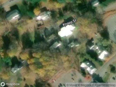 Knapp St for Sale