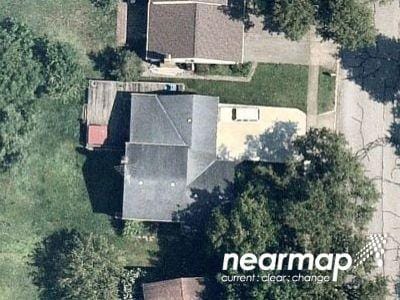 Ridenour Rd for Sale