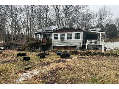 Old Acres Rd for Sale