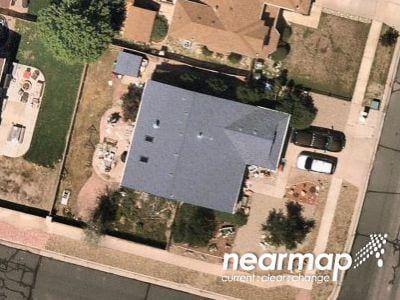 Bareback Dr for Sale