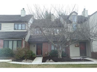 Ingham Way for Sale
