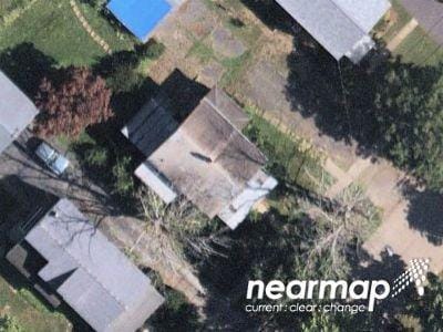 Jaekle Ave for Sale