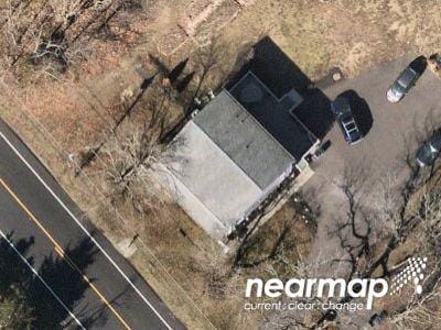 Swedesboro Rd for Sale