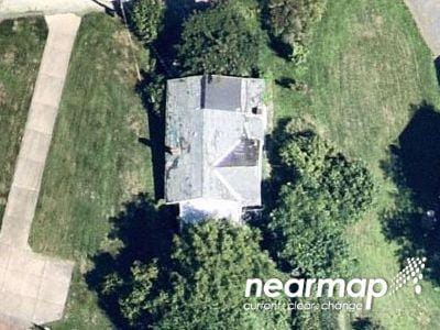 Miller Rd for Sale