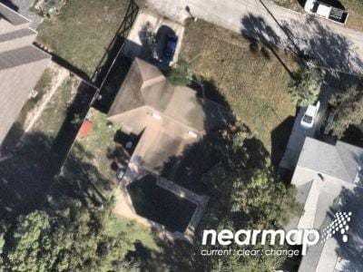 Pineview Way for Sale
