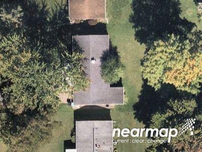 Keefer Rd for Sale
