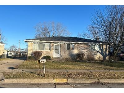 Rymal St for Sale
