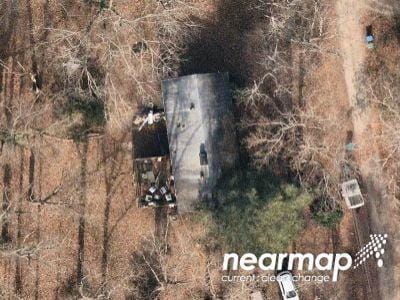 Shenandoah Rd for Sale