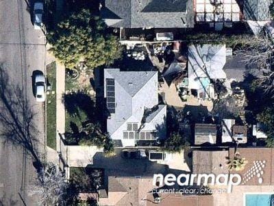 Jellico Ave for Sale