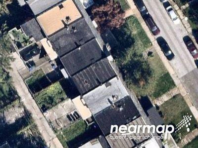 Chalgrove Ave for Sale