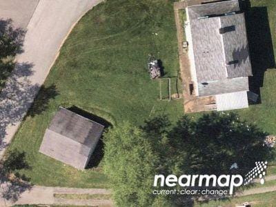 Kennedy St for Sale