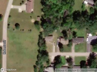 Randy Ann Ct for Sale