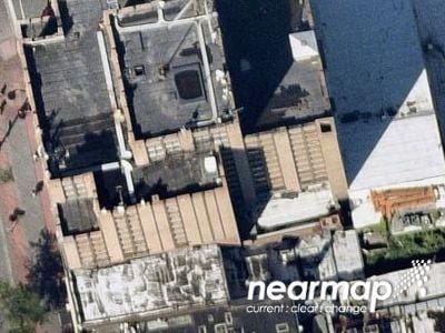 Broad St for Sale