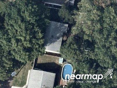 Thayer Ave for Sale