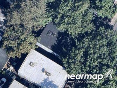 Sunset Ave for Sale