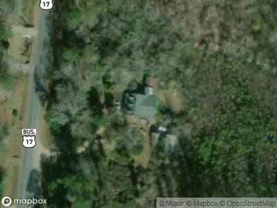 Highway 17 for Sale